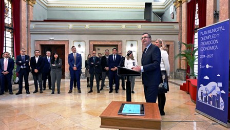 FREMM-AYUNTAMIENTO-MURCIA-EMPLEO-2024