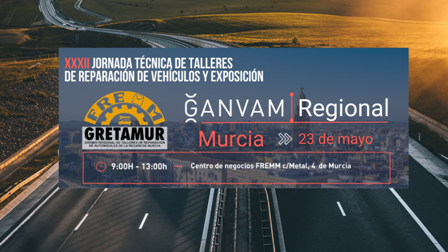 Las Jornadas de Talleres de FREMM darán las claves de la rentabilidad y de un futuro digital y sostenible