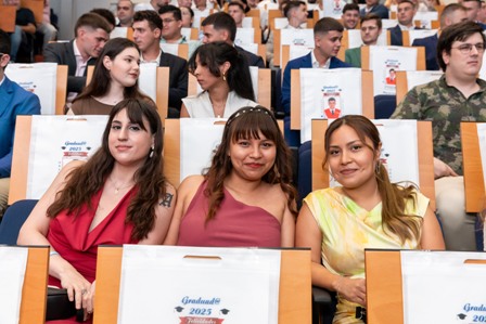 graduacion-fp-fremm-cifpfremm-2025