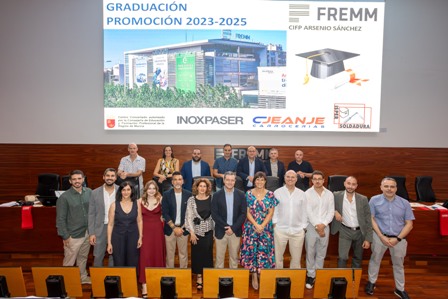 graduacion-fp-fremm-cifpfremm-2025