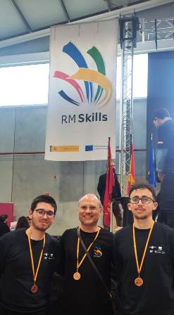 fremm-cifp-olimpiadas-fp-2025