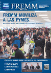 Revista FREMM n. 166