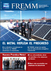 Revista FREMM n. 171