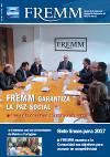 Revista FREMM n. 173