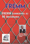 Revista FREMM n. 175