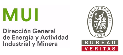 Jornada sobre la nueva normativa de TACÓGRAFO