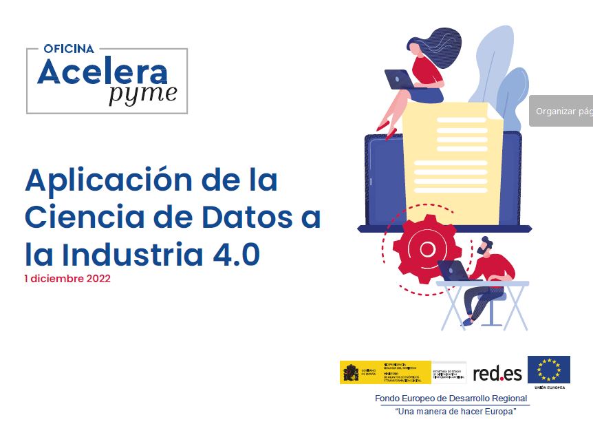 Presentación Jornada Presentación Telemática