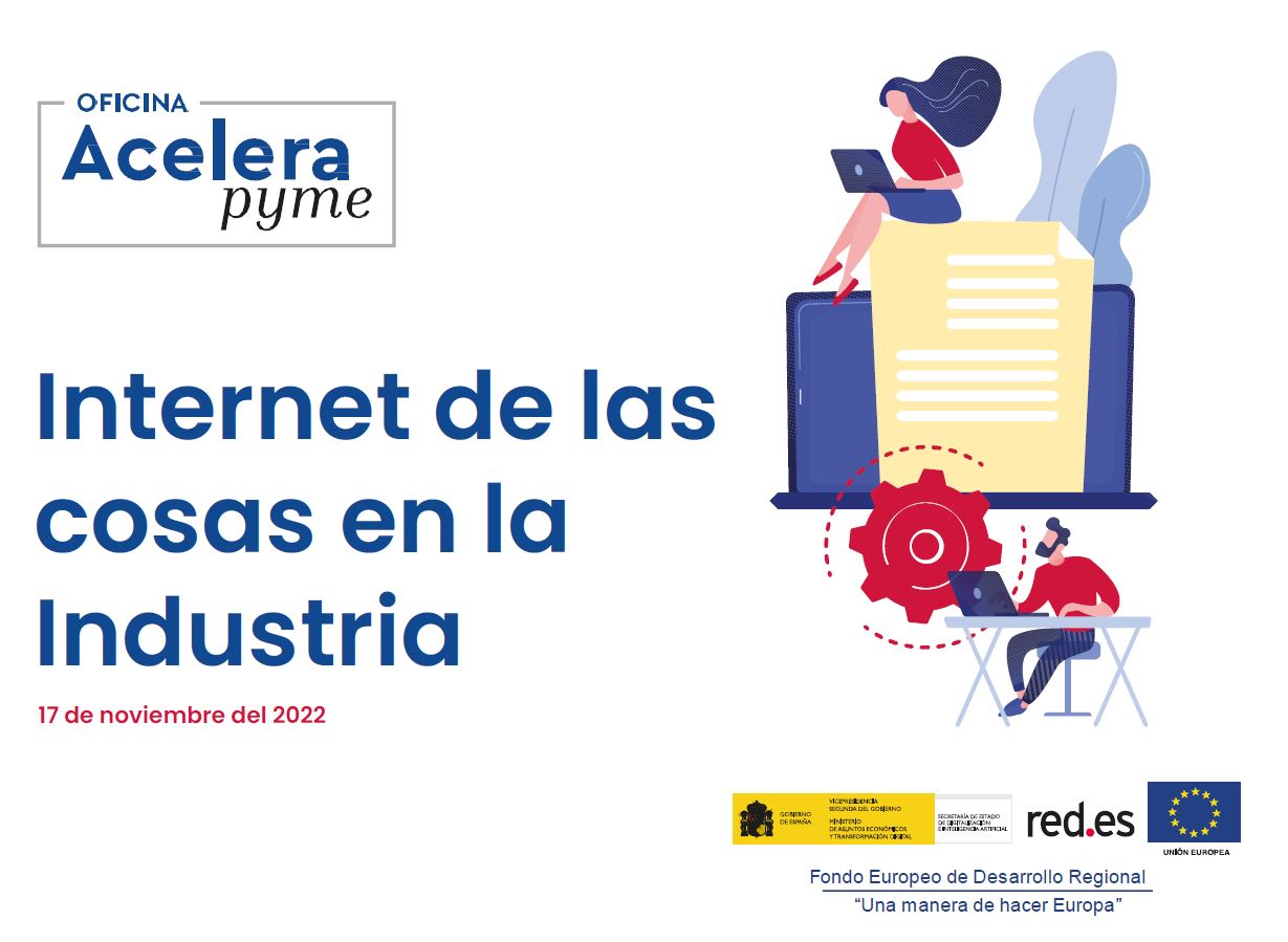 Presentación Jornada Presentación Telemática