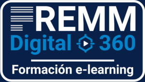 Fremm Digital 360