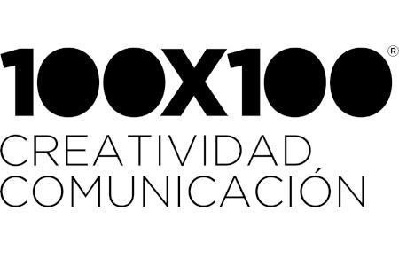 AGENCIA 100 X 100, S.L.U.