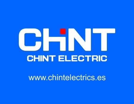 CHINT ELECTRICS, S.L.
