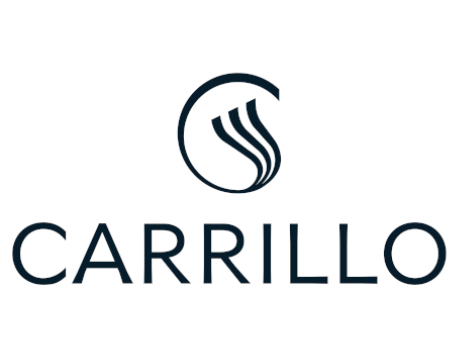 Carrillo Asesores Tributarios-Abogados, S.L.P.