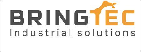 BRINGTEC SOLUTIONS, S.L.L.