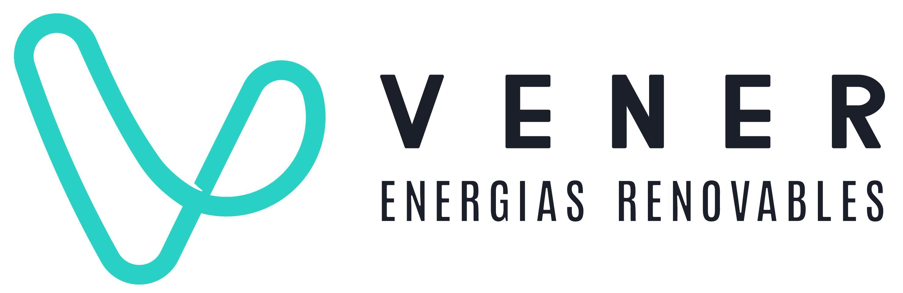 Asociación Empresarial de Energías Renovables y Ahorro Energético de Murcia
