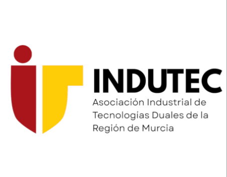 Asociación Industrial de Tecnologías Duales de la Región de Murcia