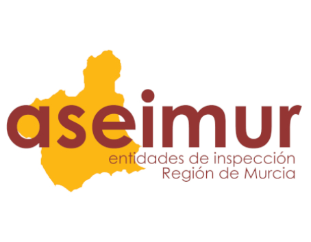 Asociaci&oacute;n de Entidades de Inspecci&oacute;n de Murcia