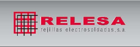 REJILLAS ELECTROSOLDADAS,S.A.