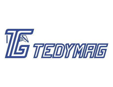 TEDYMAG, S.L.