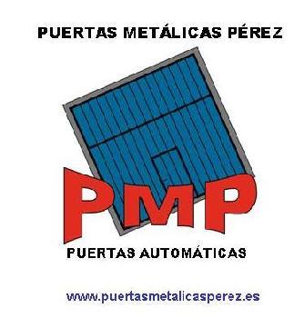 Asociación Profesional de Fabricantes e Instaladores de Puertas Automáticas de la Región de Murcia