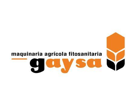 GARRIGÓS ALMAGRO S.A. (GAYSA)