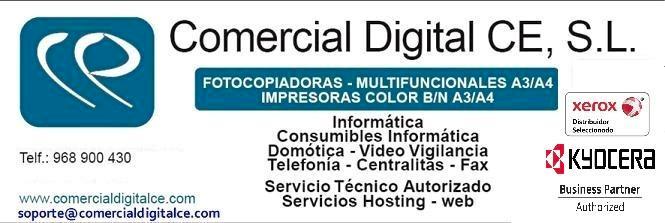 Asociación de Empresas de Responsabilidad Social Empresarial del Sector Metal