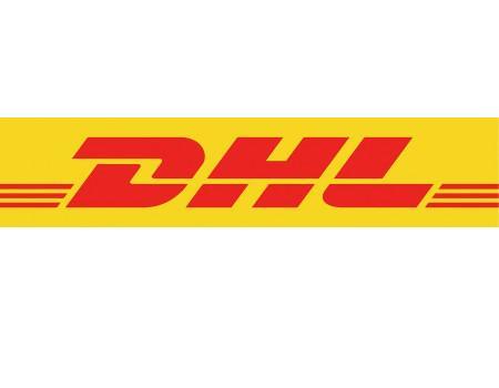 DHL - CORDITRANS MURCIA,S.L.