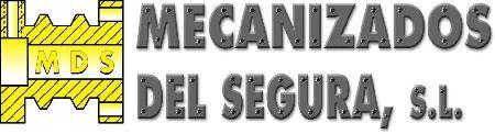 MECANIZADOS DEL SEGURA,S.L.