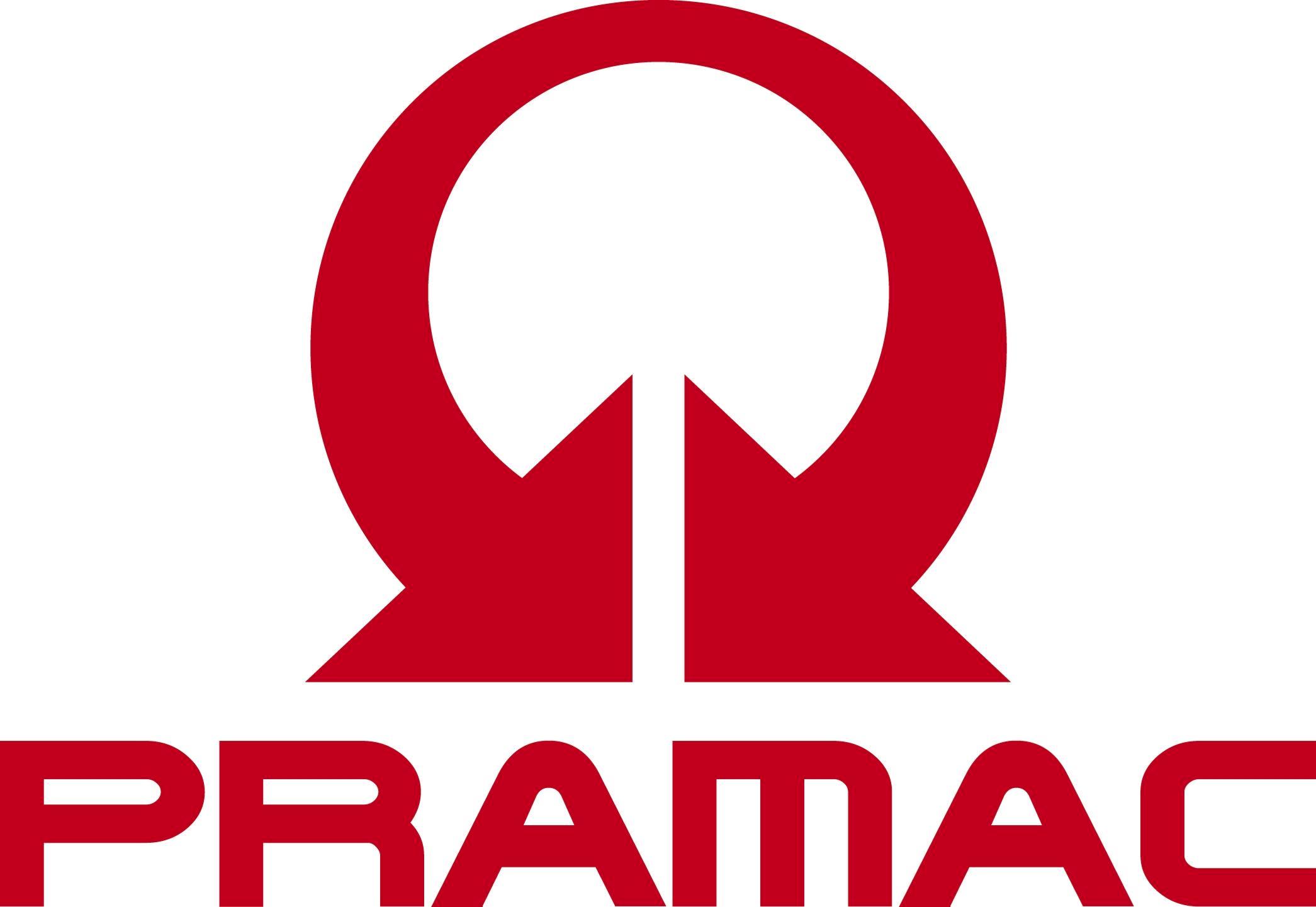 Asociación de Empresas de Responsabilidad Social Empresarial del Sector Metal