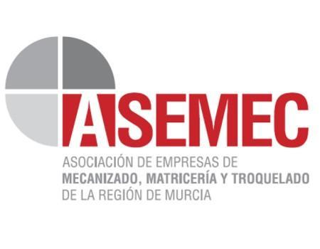 Asociación de Empresas de Mecanizado, Matricería y Troquelado de la Región de Murcia (ASEMEC)