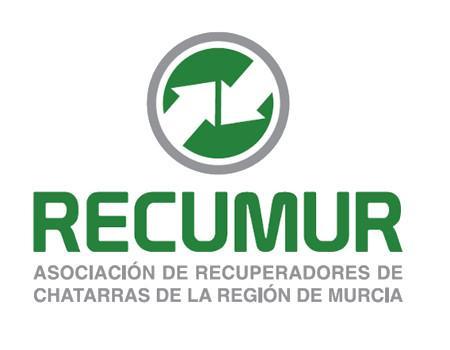 Asociación de Recuperadores de la Región de Murcia (RECUMUR)