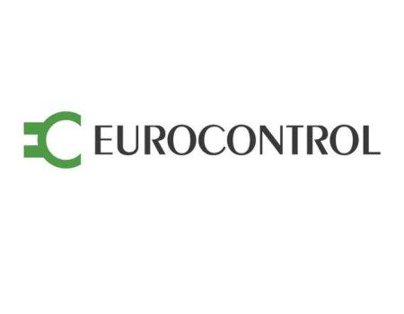 EUROCONTROL, S.A.