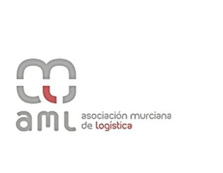 Murcia Agroindustrial y Logistica