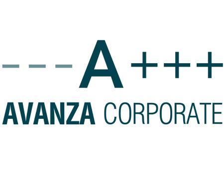 Avanza Corporate (Planificación Fiscal y Gestión Empresarial)