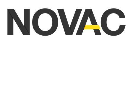NOVAC (COPIMUR SL)