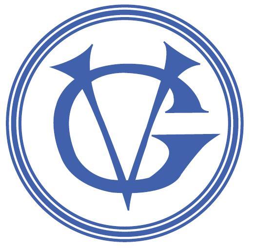 PUERTAS GUILLAMON S.L.