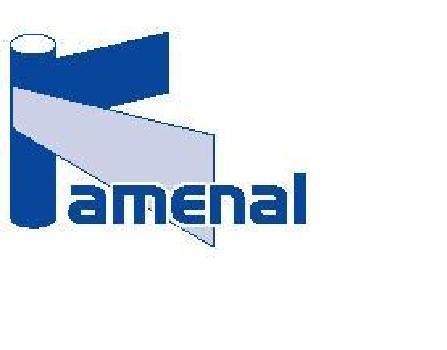 KAMENAL C.B.