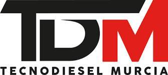 TECNODIESEL MURCIA, S.L.