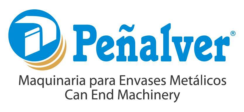 Asociación de Prevencionistas del Metal