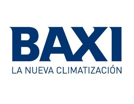 Baxi Roca