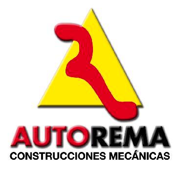 Asociación de Fabricantes de Maquinaria de la Región de Murcia