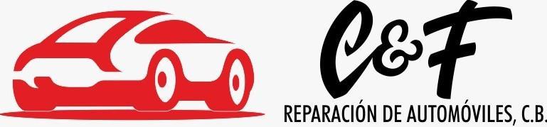 C&F REPARACION DE AUTOMOVILES, C.B.