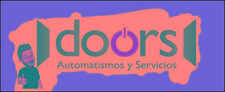 Asociación Profesional de Fabricantes e Instaladores de Puertas Automáticas de la Región de Murcia