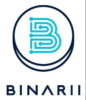 BINARII AUTOMATION ENGINEERING, S.L.