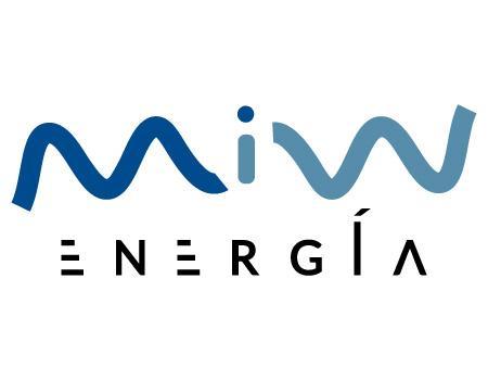 Asociación Empresarial de Energías Renovables y Ahorro Energético de Murcia