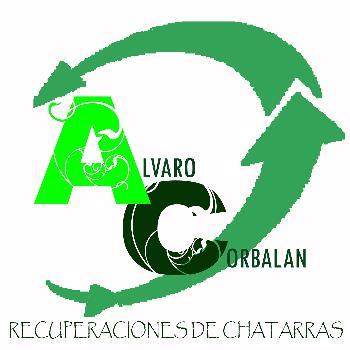 Asociación de Recuperadores de la Región de Murcia (RECUMUR)