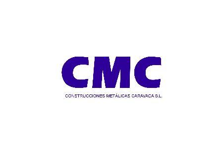 CONSTRUCCIONES METALICAS CARAVACA, S.L.