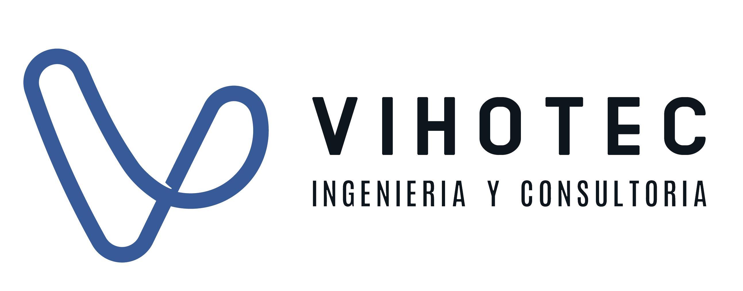 GRUPO VIHOTEC INGENIERIA Y CONSULTORIA