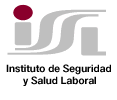 Instituto de Seguridad y Salud Laboral