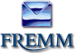fremm