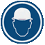 ICO PREVENCION